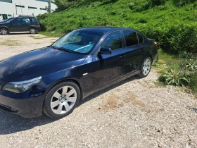 Обява за продажба на BMW 525 ~9 500 лв. - изображение 3