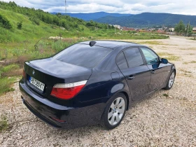 BMW 525 - 7700 лв. - 29626793 2