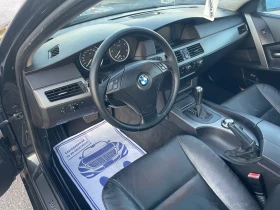 BMW 525 D    | Mobile.bg    6