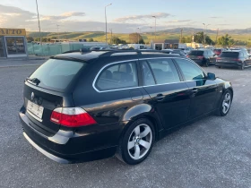 BMW 525 D    | Mobile.bg    12