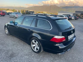 BMW 525 D    | Mobile.bg    11