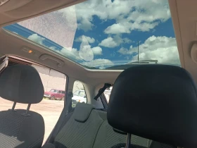 Citroen C4 Picasso | Mobile.bg    9