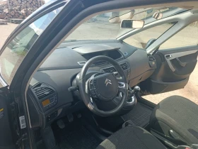 Citroen C4 Picasso | Mobile.bg    6
