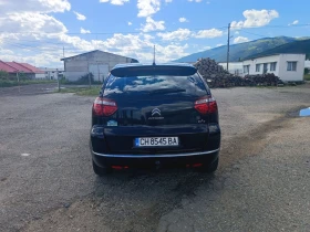 Citroen C4 Picasso | Mobile.bg    5