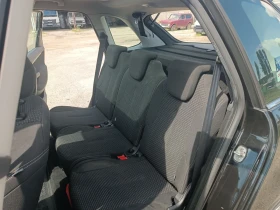 Citroen C4 Picasso | Mobile.bg    7