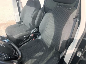 Citroen C4 Picasso | Mobile.bg    8