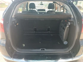 Citroen C4 Picasso | Mobile.bg    16
