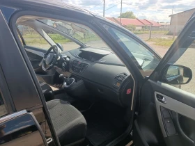 Citroen C4 Picasso | Mobile.bg    14