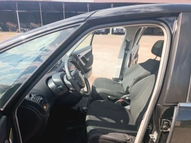 Citroen C4 Picasso | Mobile.bg    13