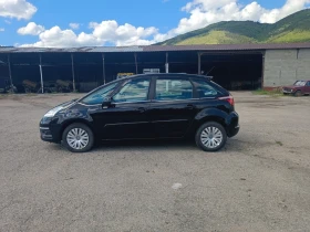 Citroen C4 Picasso | Mobile.bg    3