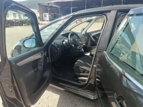 Citroen C4 Picasso | Mobile.bg    11