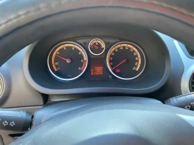 Opel Corsa 1.3CDTI | Mobile.bg    7