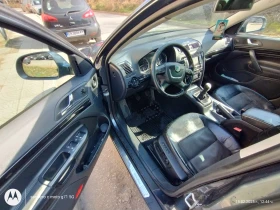 Обява за продажба на Skoda Octavia TSI ~4 800 лв. - изображение 4