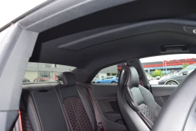 Audi Rs5 | Mobile.bg    11