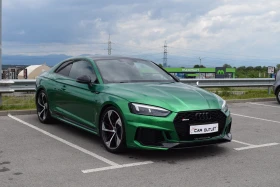 Audi Rs5 | Mobile.bg    3