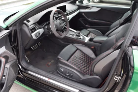Audi Rs5 | Mobile.bg    6