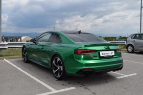 Audi Rs5 | Mobile.bg    5