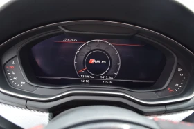 Audi Rs5 | Mobile.bg    12