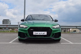 Audi Rs5 | Mobile.bg    2
