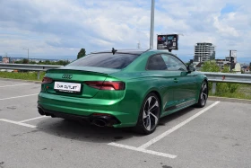 Audi Rs5 | Mobile.bg    4