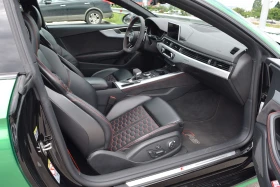 Audi Rs5 | Mobile.bg    9