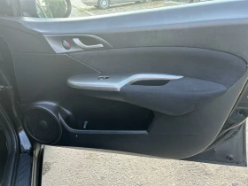 Honda Civic 1.4 | Mobile.bg    7