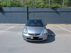 Honda Jazz | Mobile.bg    2