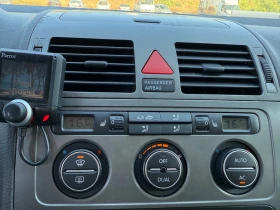 VW Touran /  // | Mobile.bg    16