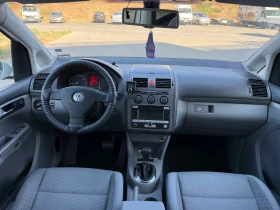 VW Touran /  // | Mobile.bg    12