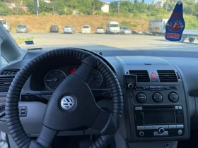VW Touran /  // | Mobile.bg    15