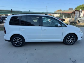 VW Touran /  // | Mobile.bg    7