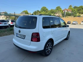 VW Touran /  // | Mobile.bg    6