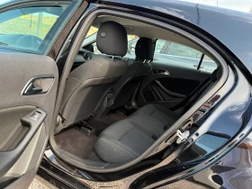 Mercedes-Benz A 180 1.6i, Евро6, - 18490 лв. - 90272241 15