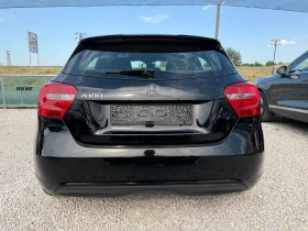 Mercedes-Benz A 180 1.6i, Евро6, - 18490 лв. - 90272241 5