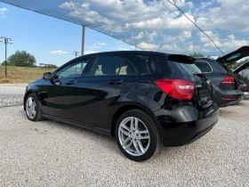 Mercedes-Benz A 180 1.6i, Евро6, - 18490 лв. - 90272241 6