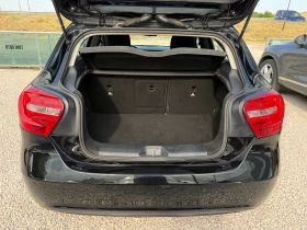 Mercedes-Benz A 180 1.6i, Евро6, - 18490 лв. - 90272241 17