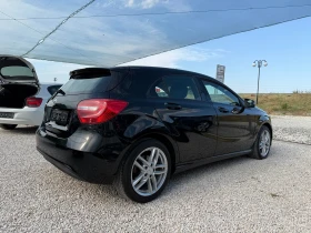 Mercedes-Benz A 180 1.6i, Евро6, - 18490 лв. - 90272241 4
