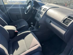 VW Touran 1, 600 EURO4 | Mobile.bg    7