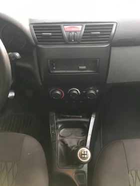 Обява за продажба на Fiat Stilo ~1 250 EUR - изображение 6