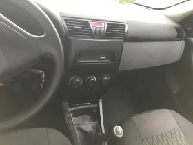 Обява за продажба на Fiat Stilo ~1 250 EUR - изображение 7