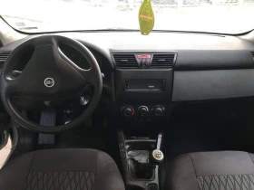 Обява за продажба на Fiat Stilo ~1 250 EUR - изображение 5