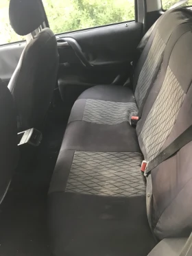 Обява за продажба на Fiat Stilo ~1 250 EUR - изображение 4