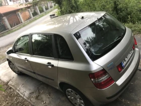 Обява за продажба на Fiat Stilo ~1 250 EUR - изображение 8