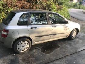 Обява за продажба на Fiat Stilo ~1 250 EUR - изображение 1