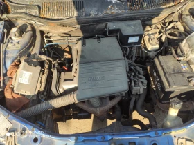 Fiat Punto 1.1 | Mobile.bg    4