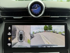 Maserati GranCabrio MODENA MY 25 HEAD UP NAVI 360 CAMERA - 153500 EUR - 78259860 10