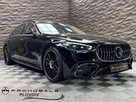  Mercedes-Benz S 400