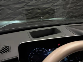 Mercedes-Benz S 400 d 4Matic 63 AMG optic* 3 TV*  | Mobile.bg    16