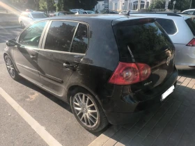 Обява за продажба на VW Golf ~6 500 лв. - изображение 1