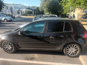 Обява за продажба на VW Golf ~6 500 лв. - изображение 3